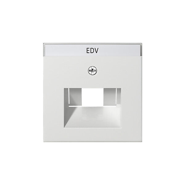Gira Zentraleinsatz rws-gl f.UAE-IAE Anschluß 028403